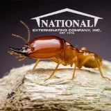 National Exterminating Company Inc photo 3