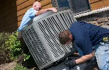 Tanous Heating & Air Conditioning photo 6