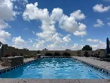 Lee-Sure Pools photo 6