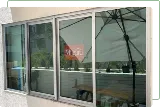 American Reliable Windows & Doors photo 2