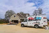 Fire & Ice Heating and Air Conditioning