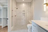CertaPro Painters of OKC-Edmond, OK photo 3