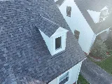 FairWeather Roofing Cleveland photo 2