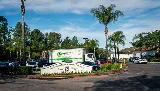 Finch Movers And Storage photo 8