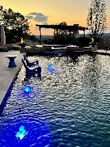 Clear Swim Pool Care photo 2