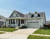 Veridian Homes - Madison Area photo 4
