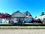 Freeland Painting LLC photo 4