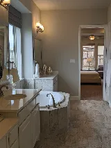 Village Builders at Westhaven by Lennar photo 5