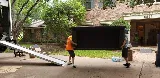 Pro-Moving of San Angelo photo 2