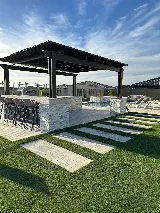 Palo Verde Pools & Outdoor Living photo 8