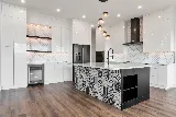 Harmony Homes photo 7