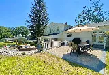 J A & Sons Landscaping photo 3
