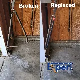 Expert Garage Doors & Gates, Inc. photo 6