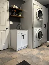 Yonkers Renovation photo 4