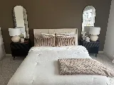 Cami Comfort Homes photo 3