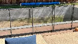 Colorado Pool Liners photo 3