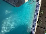 Select Arlington Pool Service photo 8