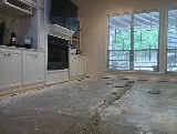 Jaime's Construction & Remodeling LLC photo 6