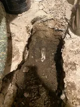 Skooters Plumbing & Drain Cleaning photo 6