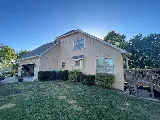 Custom Finish Painting, LLC photo 4
