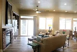 Adrian Construction photo 7