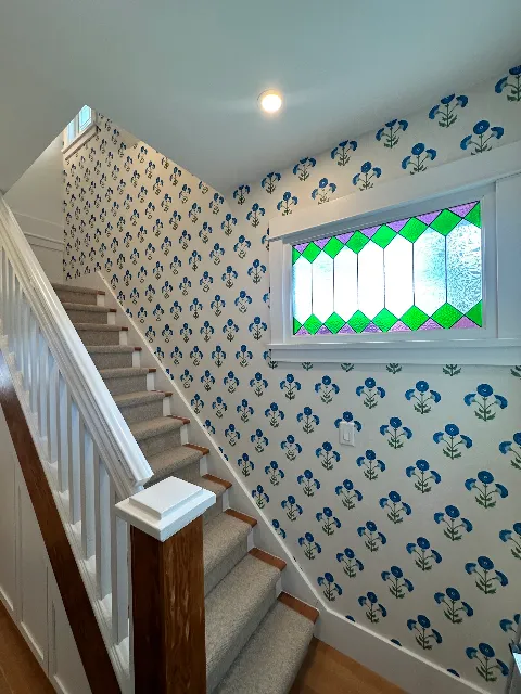 Heritage Painting & Decorating photo 1
