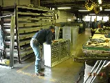 Maddox Residential & Commercial Services photo 5