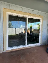 Windows Hawai'i photo 4