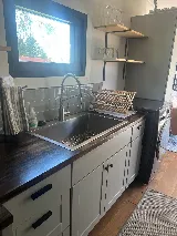 All Valley Plumbing photo 7