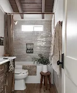 Noble Design Contractors photo 8