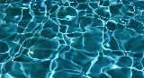 Mirage Pool Services photo 6