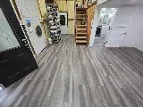 Express Flooring photo 2