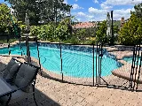 Saddleback Mountain pool and spa service photo 7