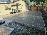 JF Regalado Concrete & General Construction photo 4