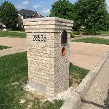 A&B Masonry photo 2
