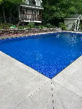 Leisure World Pools photo 4