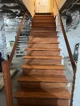 Asheville Flooring LLC photo 3