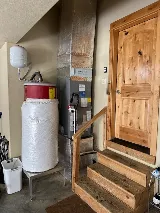 Pyramid Heating & Cooling photo 2