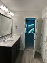 Landmark 24 Homes photo 5