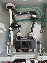 JZ Electric Ltd. photo 3
