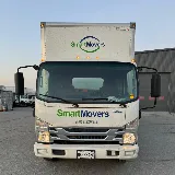Smart Brampton Movers photo 3