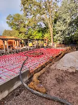 Bedrock Concrete Construction, Inc. photo 6