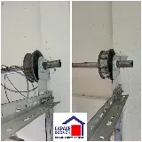 Garage Door On photo 7