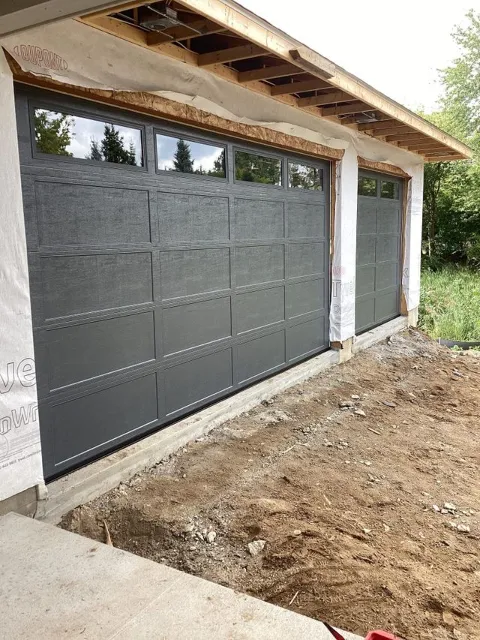 Ann Arbor Door Systems in Ann Arbor