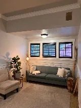 Top Tier Painting photo 6