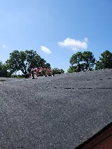 Wells Roofing and Remodeling photo 6