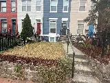 Clean Decisions, LLC photo 8