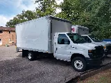 E & R Exterminating Company, Inc. photo 7