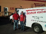 Thorson Heating & Air Conditioning photo 2