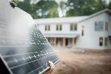 Design 1 Solar Group Little Rock photo 6